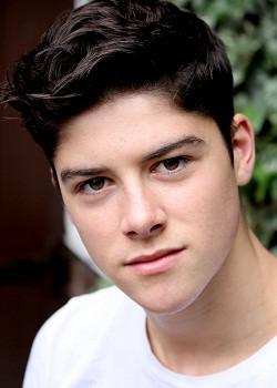 Finney Cassidy