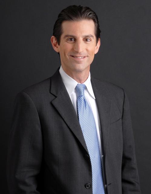 David Emanuel Hoffman