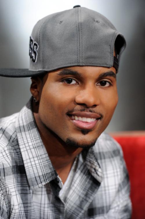 Steelo Brim