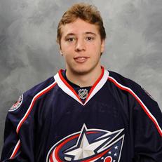 Cam Atkinson