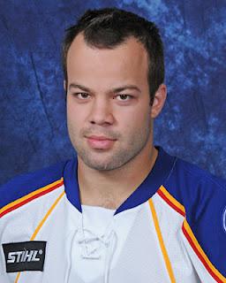 Radko Gudas