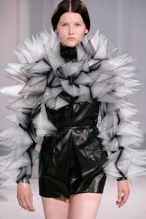 Iris Van Herpen