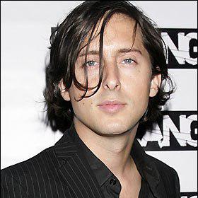 Carl BarÃ¢t