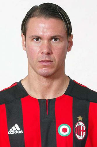 Fernando Redondo