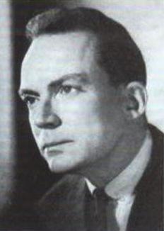 John Mehegan