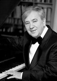 Andrzej Pikul