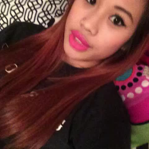 I_Foreign
