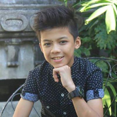 Kurt Phillip Espiritu