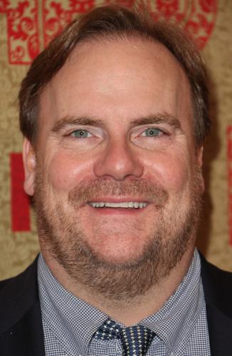 Kevin Farley