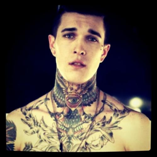 James Quaintance III