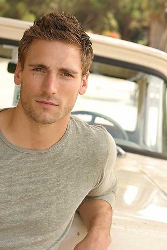 Andrew W Walker