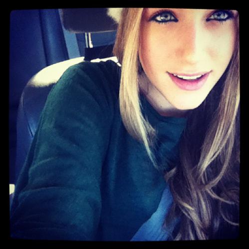 Anastasia Karanikolaou