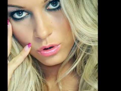 Dominika MyslivcovÃ¡