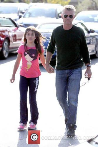 Delilah Belle Hamlin