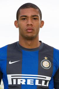 Juan Jesus