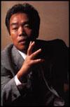 Kazuyoshi Ishii