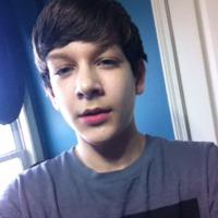 Nathan Triska