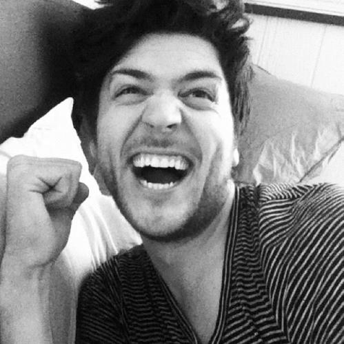 Olan Rogers