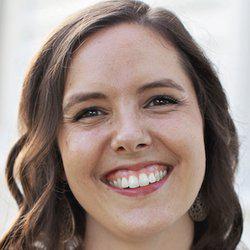 Kendra J House Vlogs