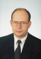 Gediminas Vagnorius