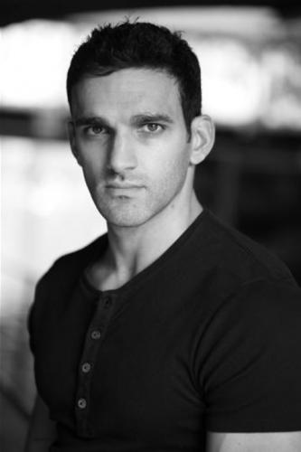 Davood Ghadami