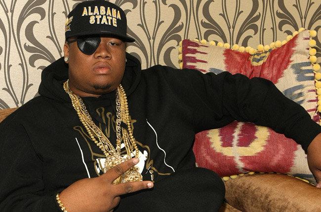 Doe B