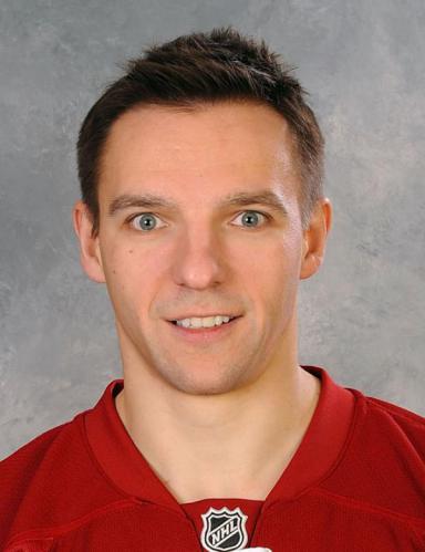 Radim Vrbata