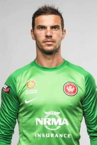 Ante Covic