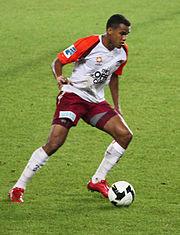 Reinaldo Elias da Costa