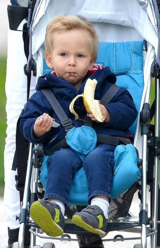 Aleph Portman-Millepied