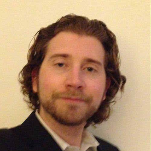 Christian da Silva Fiel