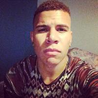 WolfieRaps