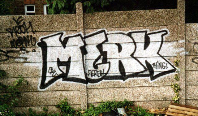 MerK