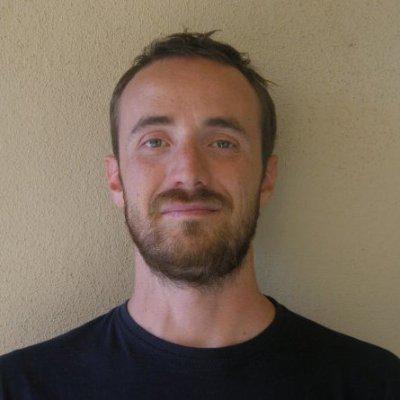 Davide Rovelli