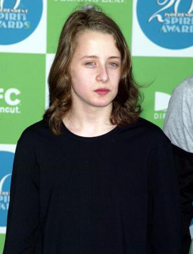 Dakota Culkin