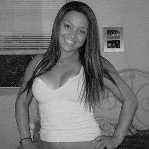 Natasha Smoot