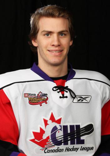 Boone Jenner