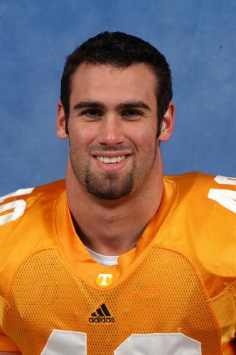 Austin Johnson