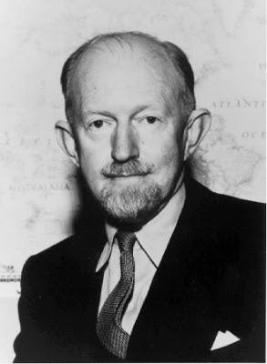 George Gaylord Simpson