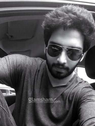 Amaal Malik