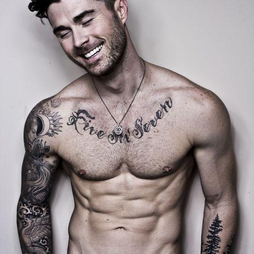 Kyle Krieger
