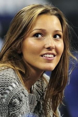 Jelena Djokovic