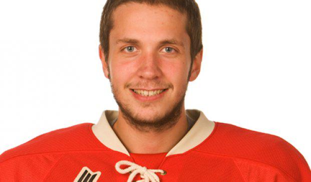 Nikita Kucherov