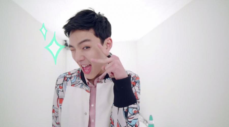 Shownu