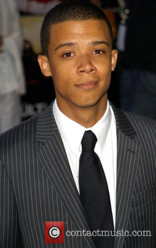 Jacob Anderson