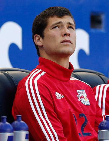 Karl Ouimette