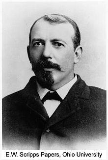 EW Scripps