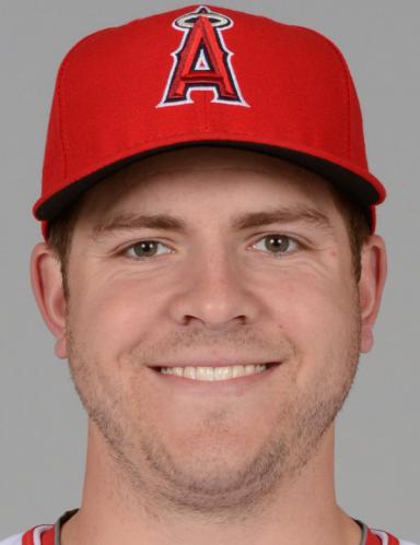 JB Shuck