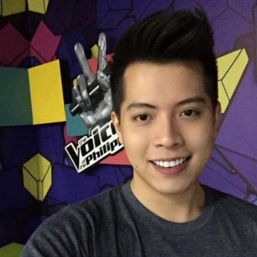 Jason Dy