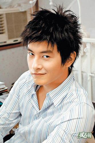 Joe Cheng